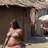 LIFE IN MALAWI Africa S Most Mysterious Land And Strange Things You Won T Believe