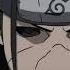 Story Of Minato AMV UICIDEBOY