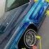Gotta Keep The Low Low Clean Lowrider Lowriderlife Cadillac Cadillaccoupe Lowriders Fy Fypp