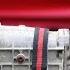 How To Replace A Transmission Full DIY Guide