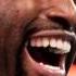WWE Ezekiel Jackson 2nd Theme