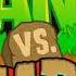 Plants Vs Zombies Music TECHNO REMIX Roof Theme 10H