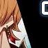 Genshin Impact Wrath Of Monoceros Caeli Intense Symphonic Metal Cover