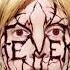 Fever Ray Plunge Full Album