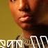 Just Watch Jon Mero Official Lyric Video