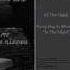Mirko Hirsch All The Night Extended Maxi Version
