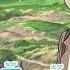 Porphy No Nagai Tabi Apollo
