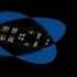 Samsung Logo History In My G Major 91