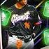 I Added The NEW Devers Angel In The Outfield 27