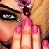 MAST Afghan Live Qataghani Music Mix By DJ Roshan