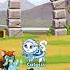 Castle Cats OST Valentine S Day