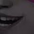 AMV Arcane The Monster You Created
