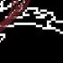 Finally KILLING The Roaring Knight W Friend Replaying DELTARUNE Chapter 3 W Preview Of 4