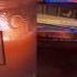 Voluspa Candles