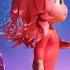 Blush Movie Trailer HD 高清