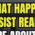 What Happens When The Narcissist Realizes You Don T Care Anymore Narcissism