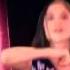 Violetta 3 Los Chicos Ensayan Supercreativa