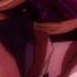 New Order Destroys All For One Inside Out My Hero Academia
