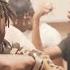 4L JAVI Playboy Official Music Video