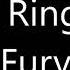 Nokia Ringtone Fury