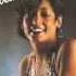 Turn The Beat Around Remix Vicki Sue Robinson