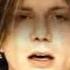 John Rzeznik Goo Goo Dolls I M Still Here Jim S Theme