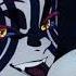 Rengoku And Akaza Your Betrayal