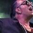 FRANCO RICCIARDI MADAMA BLU LIVE CELLOLE 16 08 15