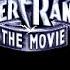 Sega Genesis Mighty Morphin Power Rangers The Movie Stage 1
