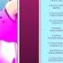 Winx To The Top Wonderful World Of Winx Mashup
