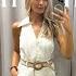 COME SHOPPING WITH ME NEW IN ZARA M S REISS