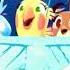 Angry Birds Stella Season 2 Theme Song Instrumental