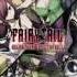 Fairy Tail 2014 OST 2 46 Small Hard Worker