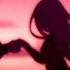 Baby Tu Fire Official Music Reverb