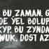 Syke Hemise Dali