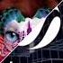Galantis No Money Dubjackers Remix X Holl Rush Ft Mike James Believe It Mike Engel Mashup