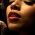 Timeless Love Songs Etta James Inspired Blues Soul Classics