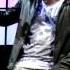 Dan Balan Freedom