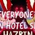 Daisies A Hazbin Hotel Song But Everyone From Hazbin Hotel Sings It AI Cover