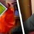 Baby Killers Who Showed No Remorse In Court
