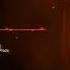 Embers Lindsey Stirling Backing Track No Violin