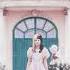 Orange Juice X Lunchbox Friends Melanie Martinez Mixed Mashup