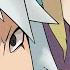 Jiraya Vs Tsunade Vs Orochimaru The Legendary Sanin Who Reigns Supreme