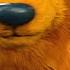 Bear In The Big Blue House Water Water Everywhere Full Episode S1 E2 Disneyjr