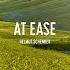At Ease