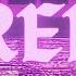 Doja Cat Streets Ft Ariana Grande Official Aesthetic Music Video
