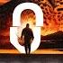 Alone Season 12 PREMIERE Reaction Alone AloneonHistory