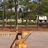 Catapult Trick Shots Legendary Shots