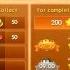 Farm Frenzy 2 Only GOLD Level 30 Cake Street 4 Веселая ферма 2 Тортная 4 уровень 30 Золото