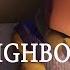 Hello Neighbor AI Rundown